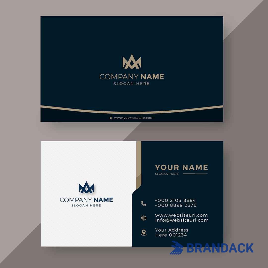 cheap business cards