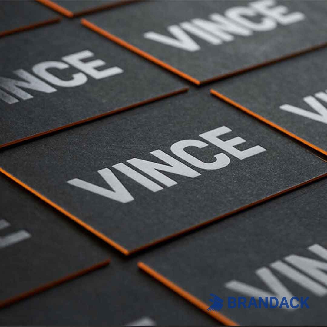 purchase business cards