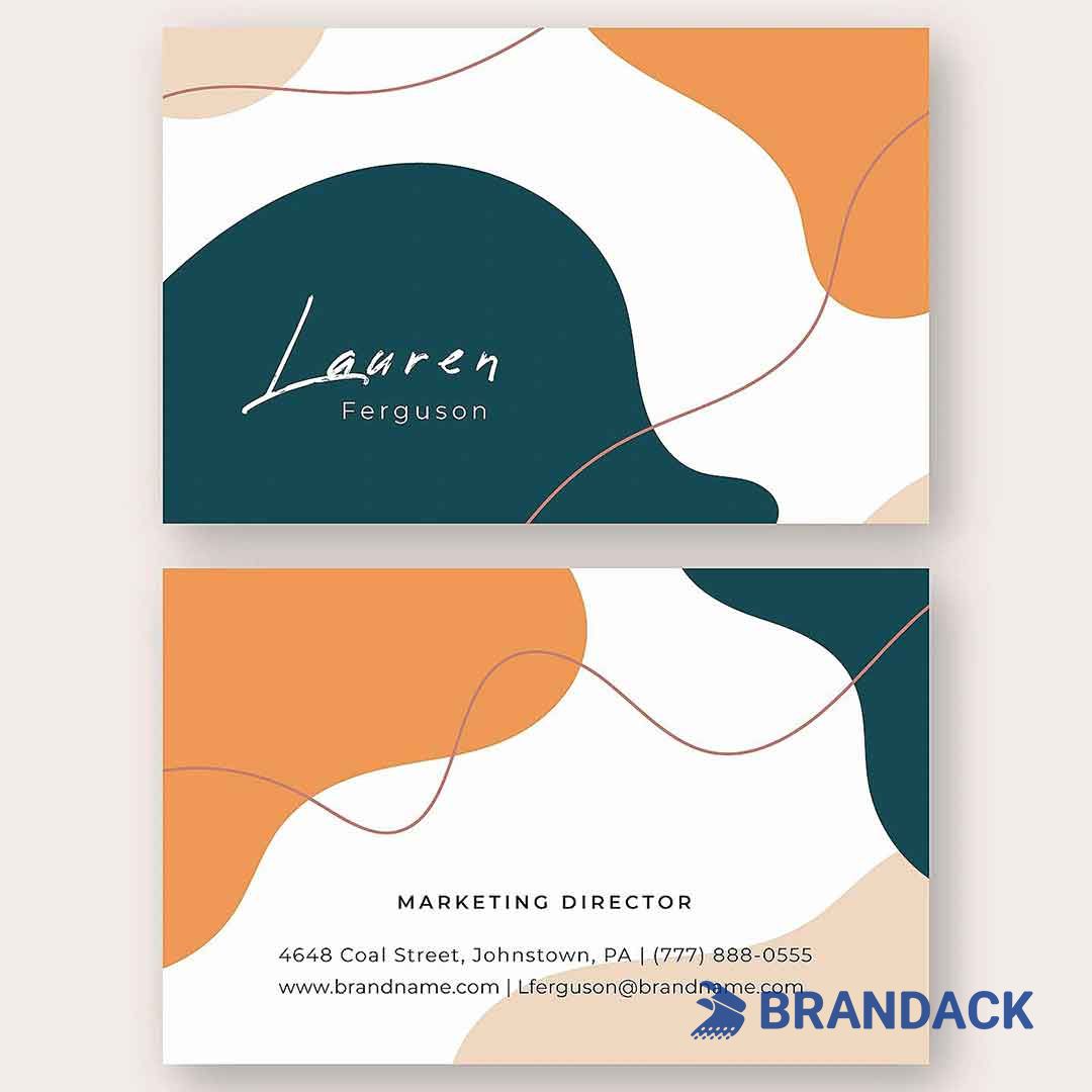 cheap business cards