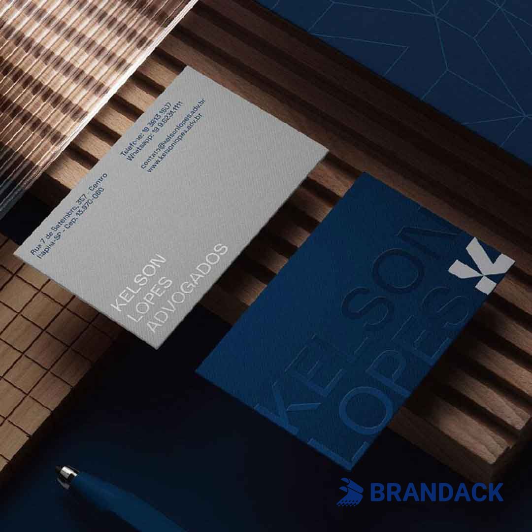 thank you cards for small business