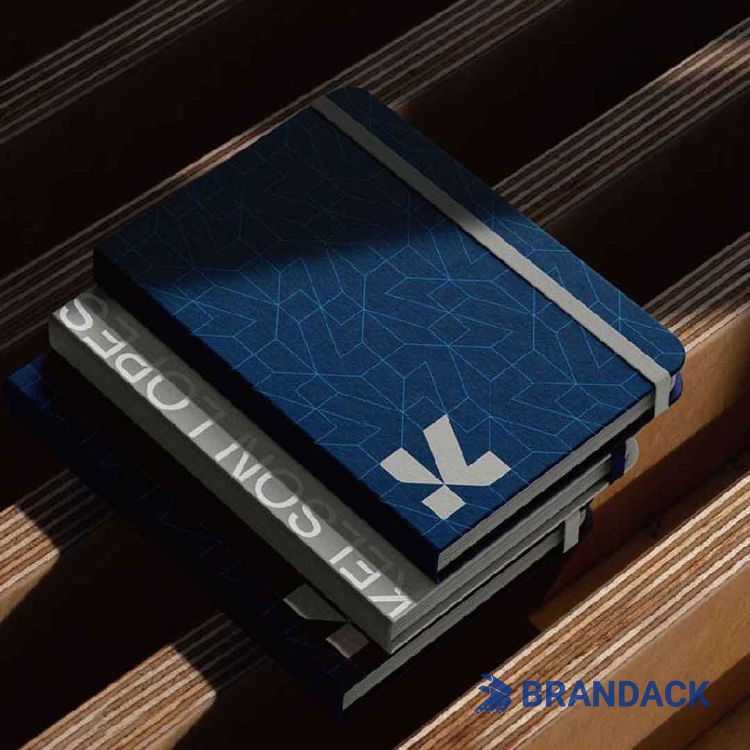 business thank you cards with logo