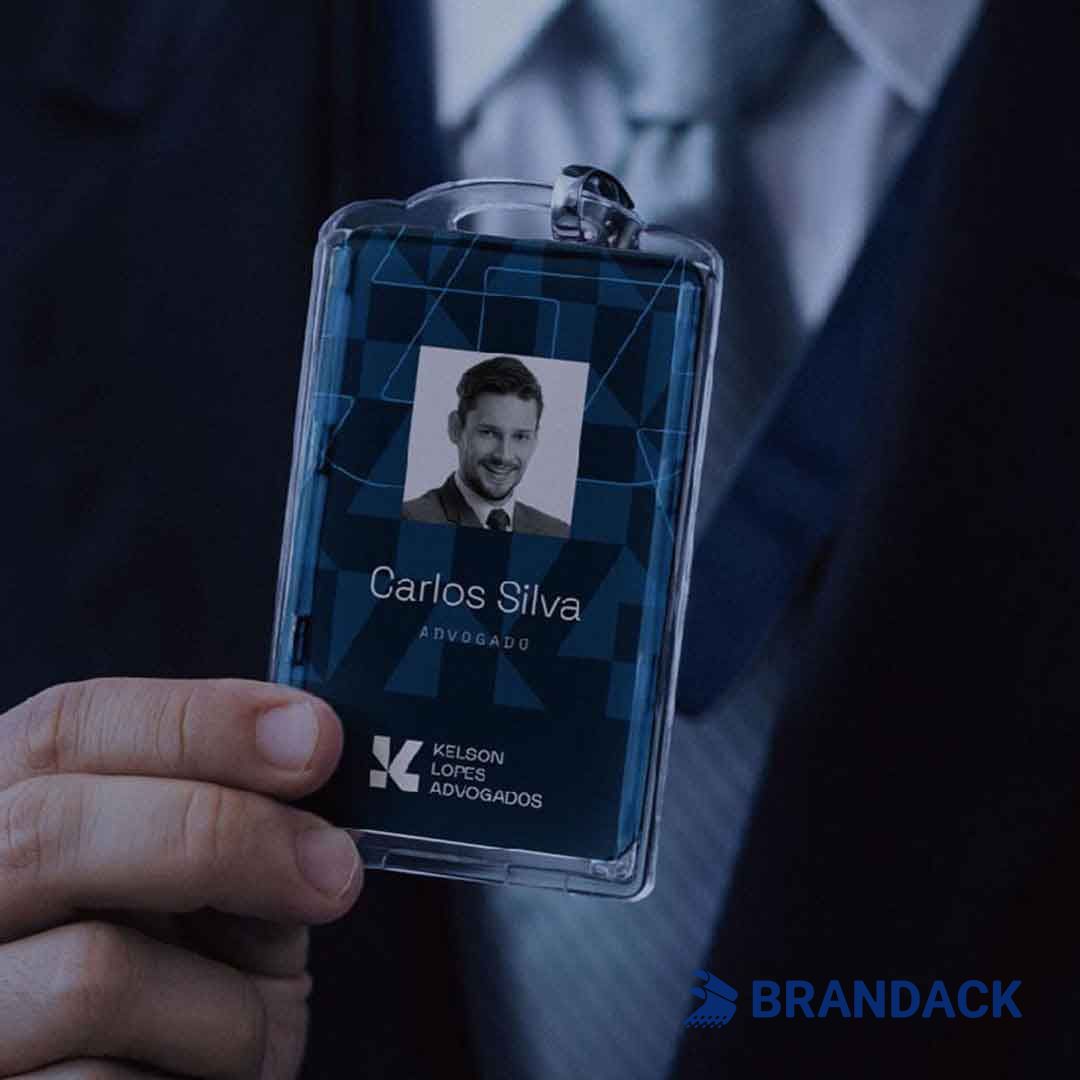 custom thank you cards for business