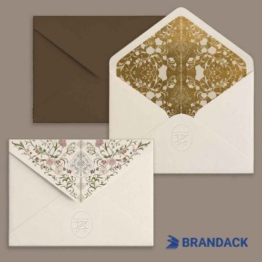 Personalized Thank You Cards for Business to Stand Out
