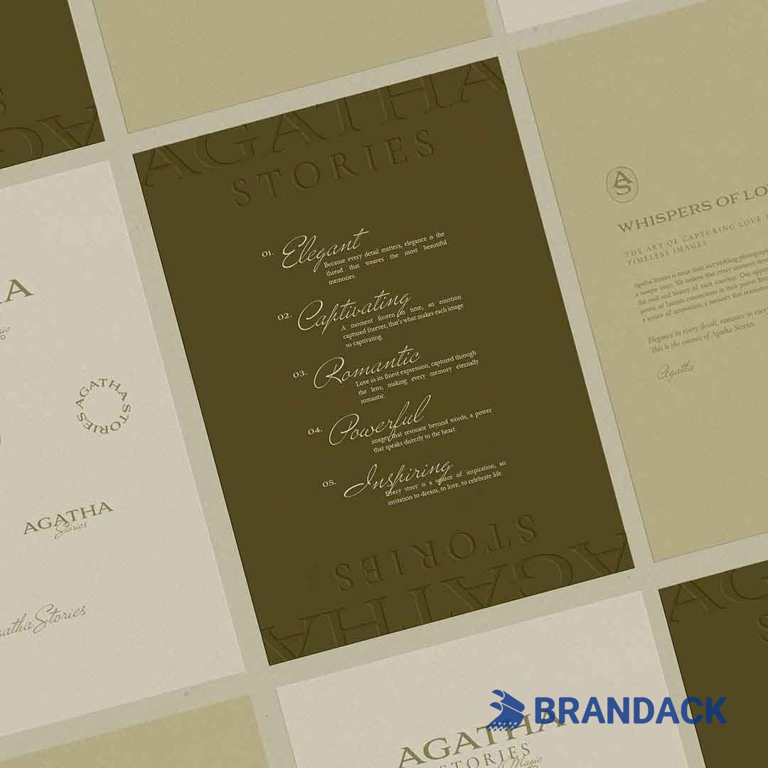 thank you cards for small business