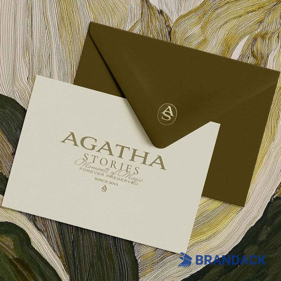 business loyalty cards