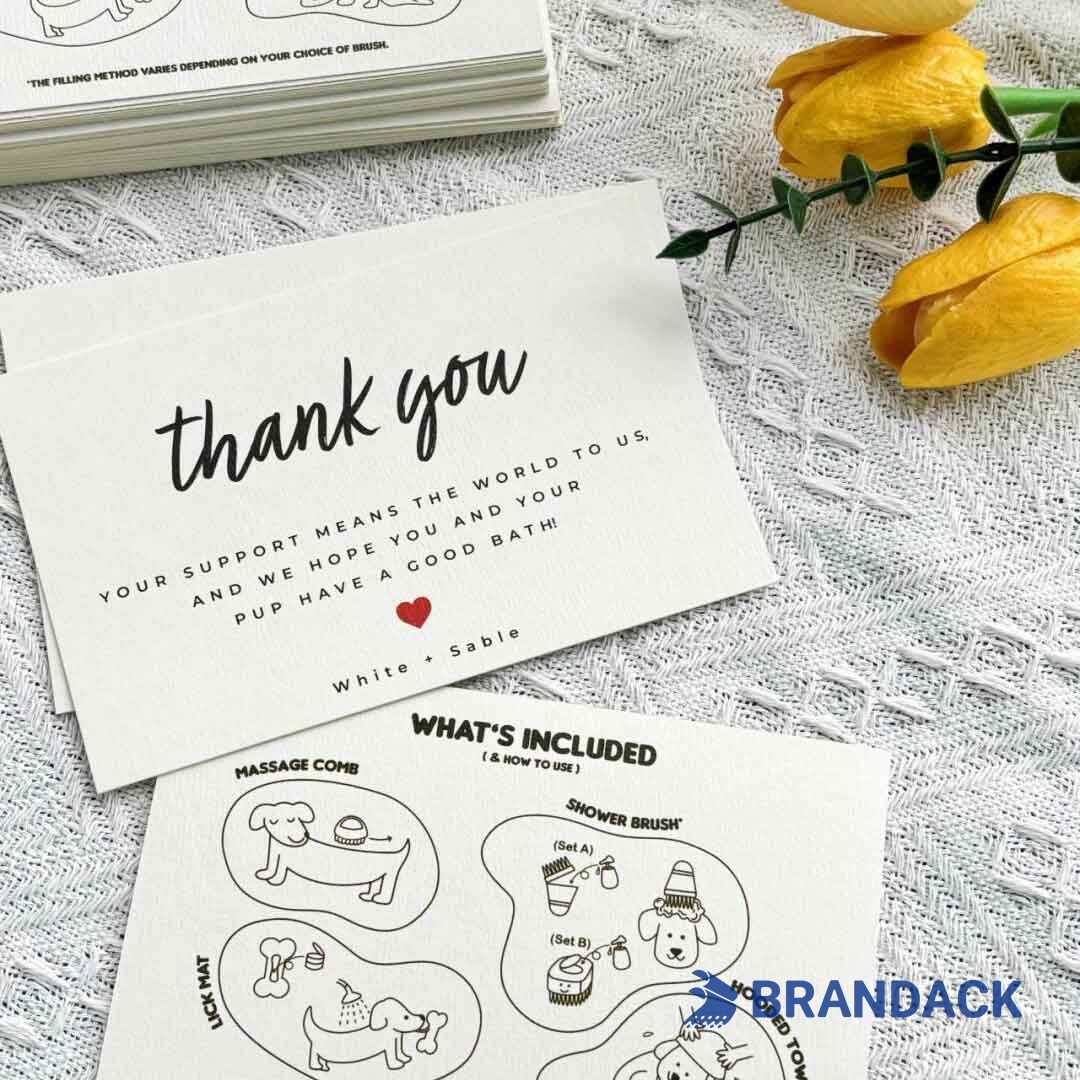 business loyalty cards