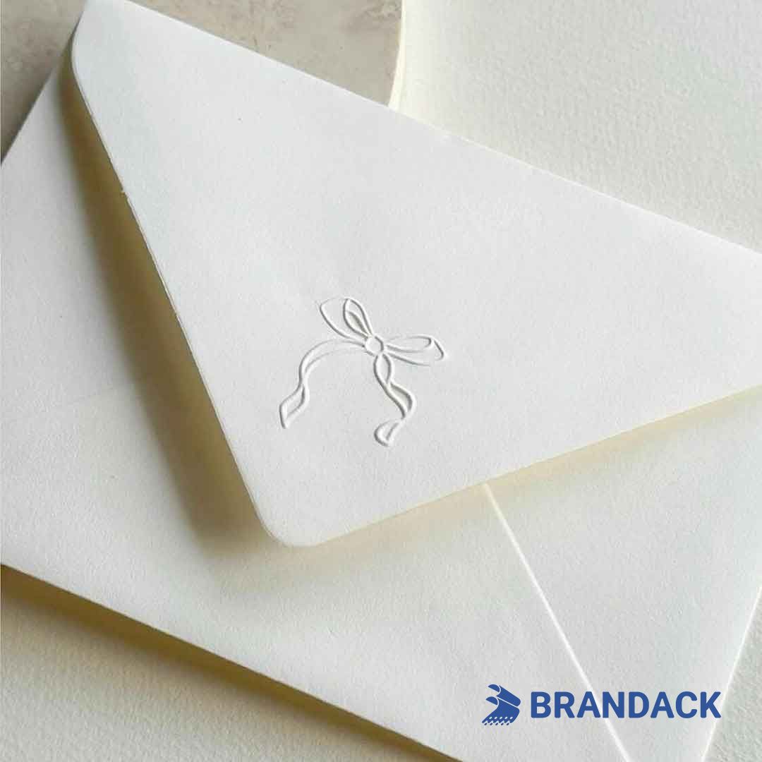 custom business cards