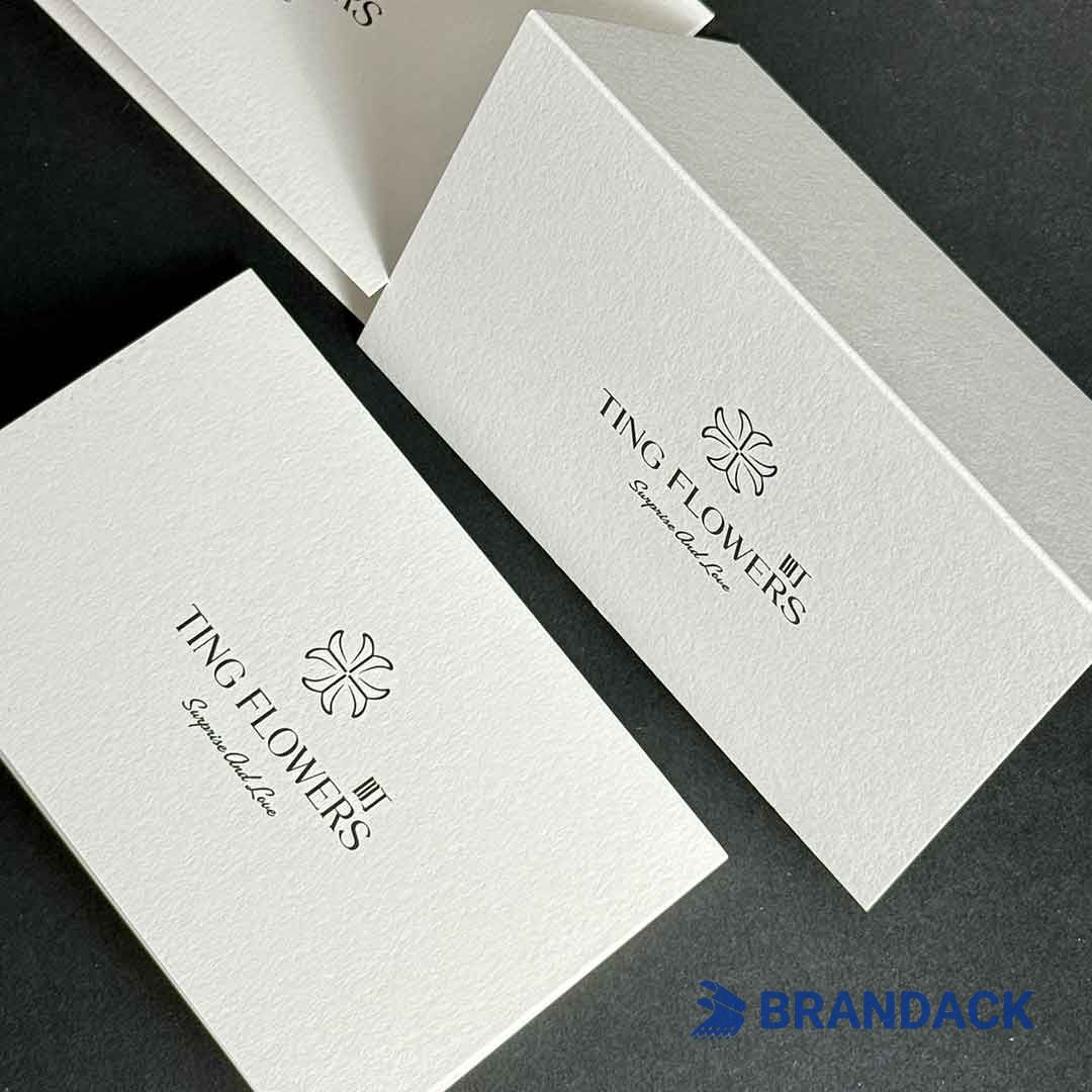 Custom Greeting Cards