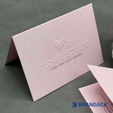 Custom Printed Greeting Cards Wholesale to Save Time and Cost