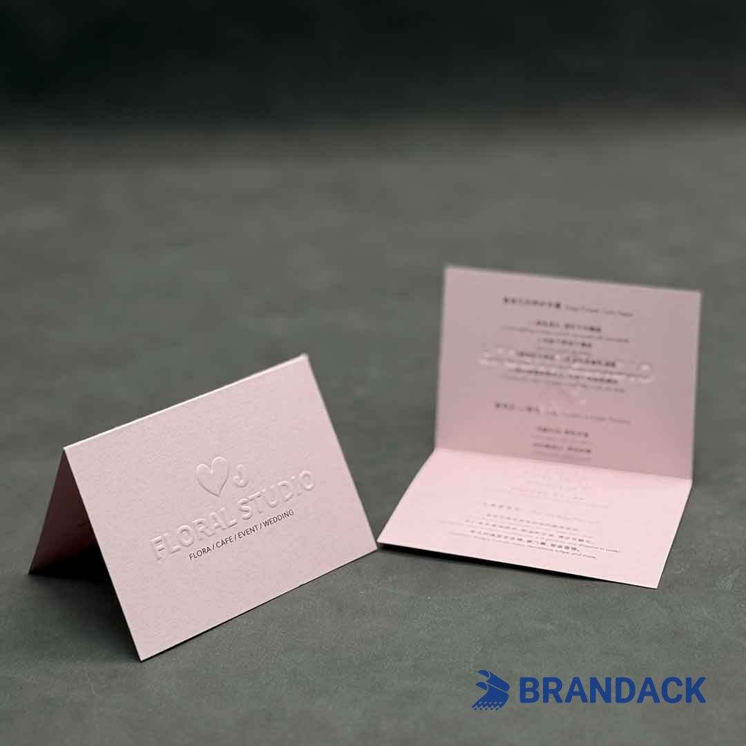 custom greeting cards