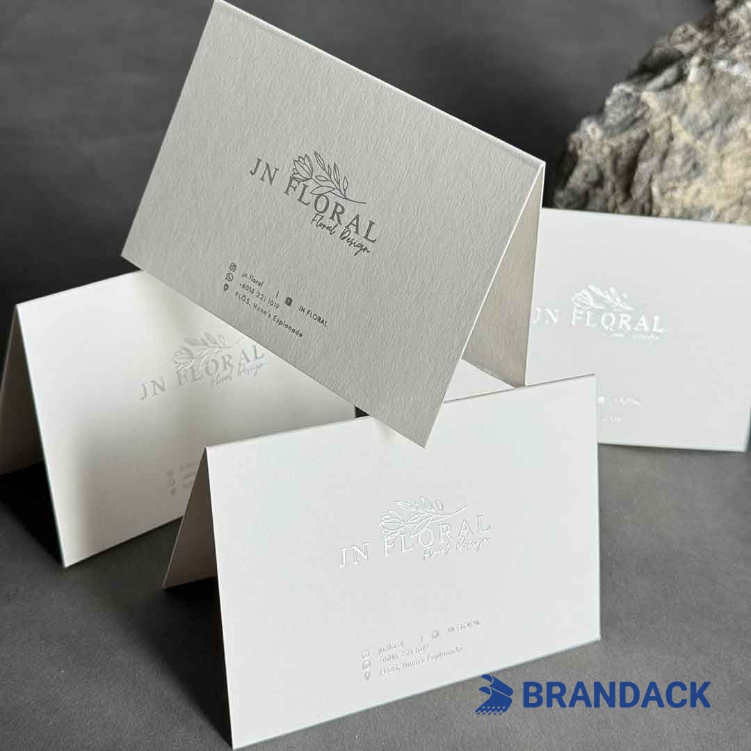 bulk greeting cards for business