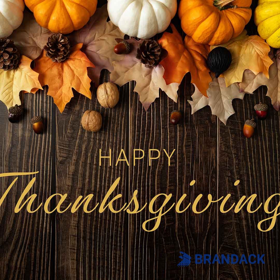 thanksgiving greeting cards