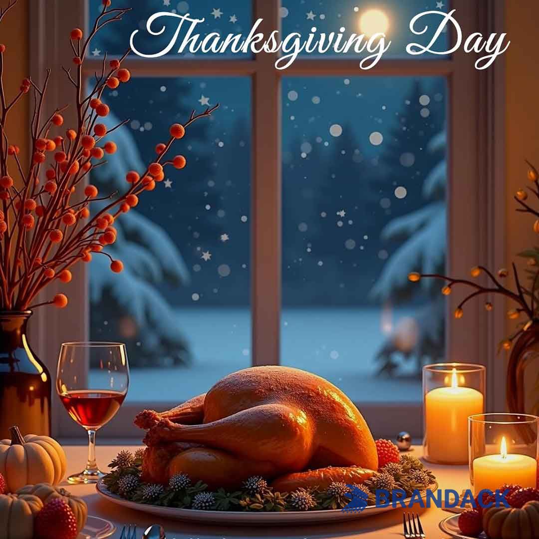 happy thanksgiving cards