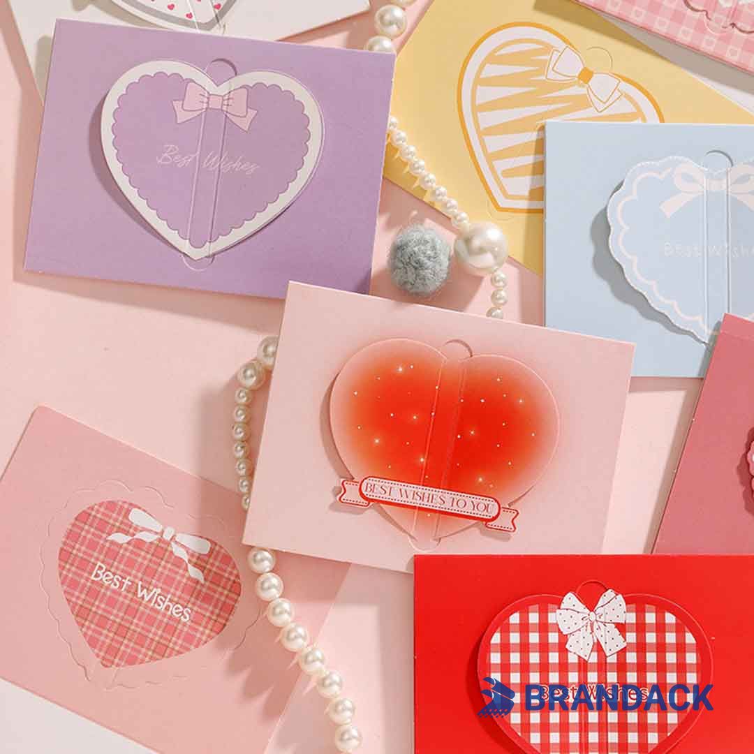 thanksgiving cards to print