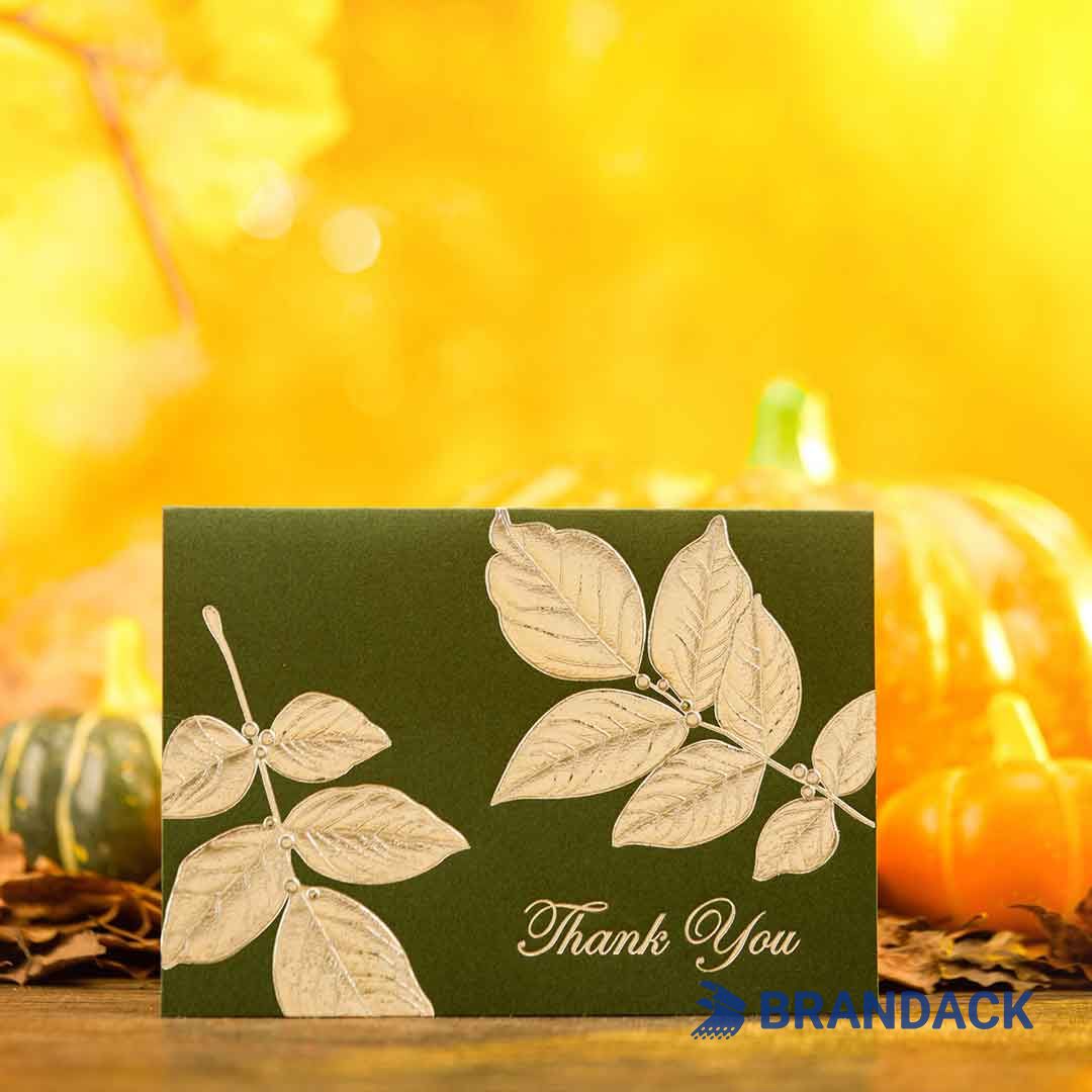 thanksgiving greeting cards