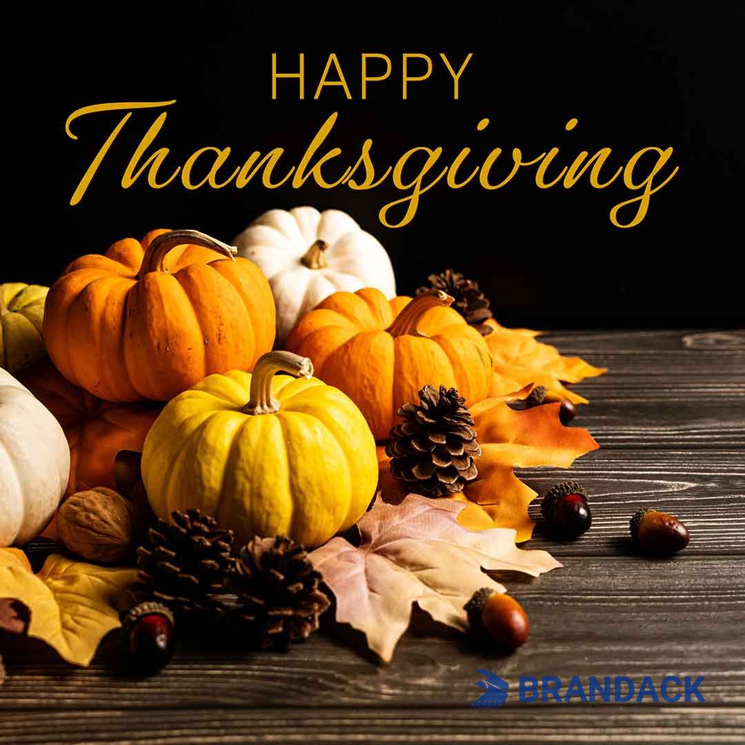 happy thanksgiving cards