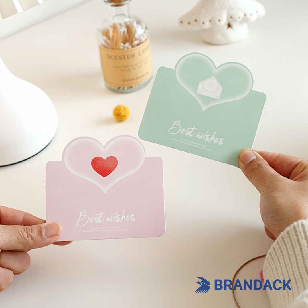 thanksgiving cards to print