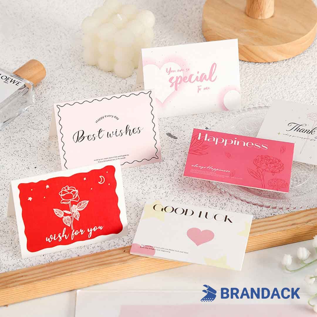 thanksgiving cards to print