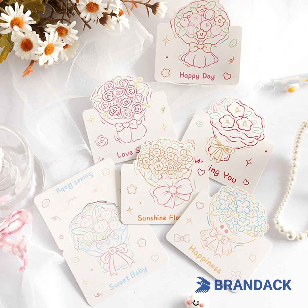 custom cards printing