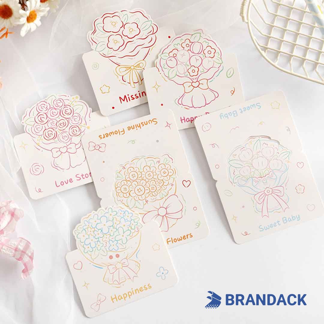 custom greeting card printing