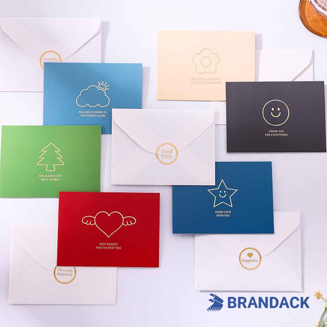 wholesale greeting card printing