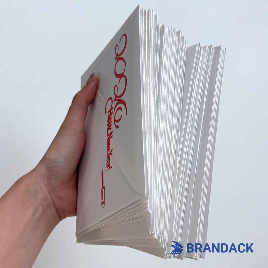 high quality greeting card printing