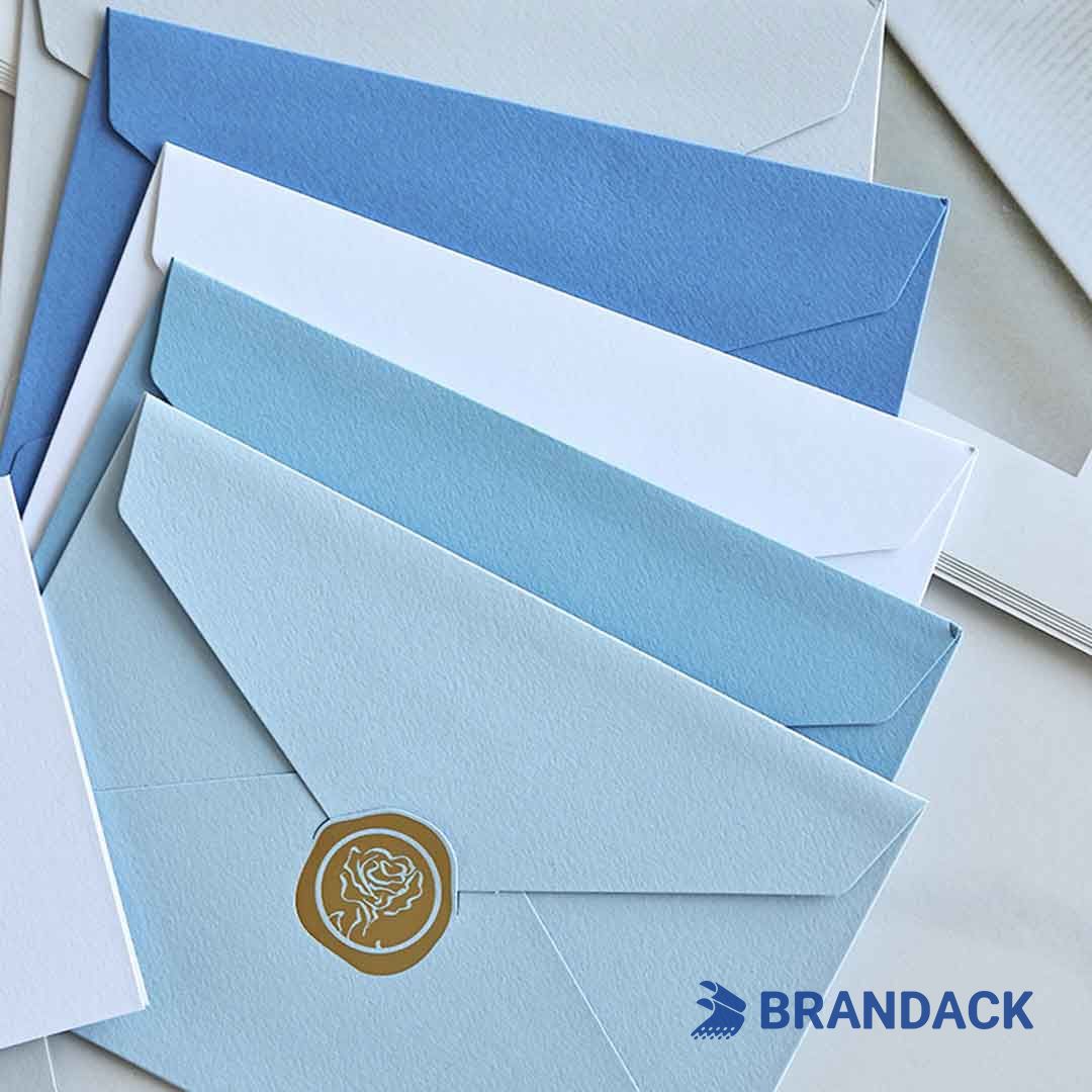 custom corporate holiday cards