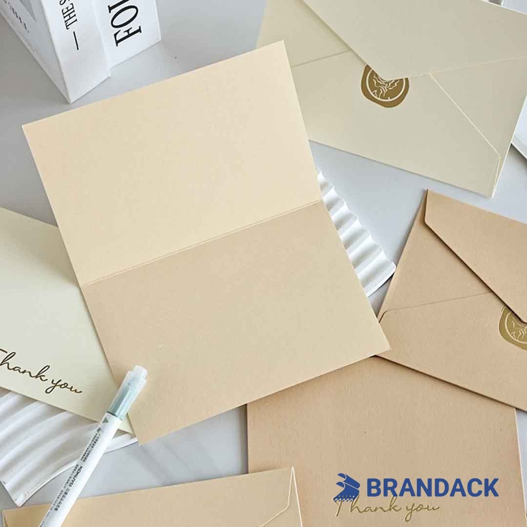 company holiday greeting cards