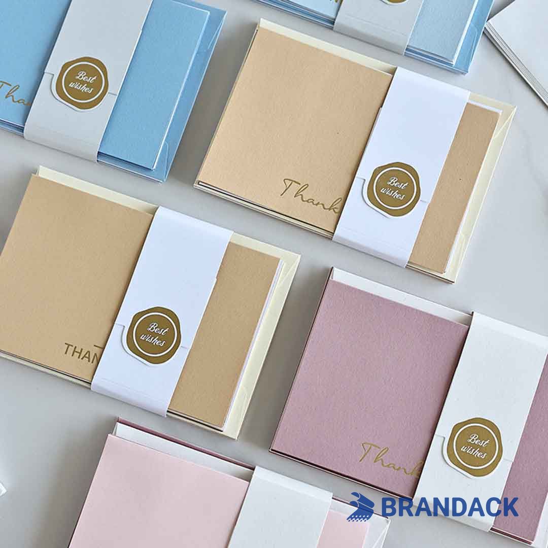 corporate holiday greeting cards