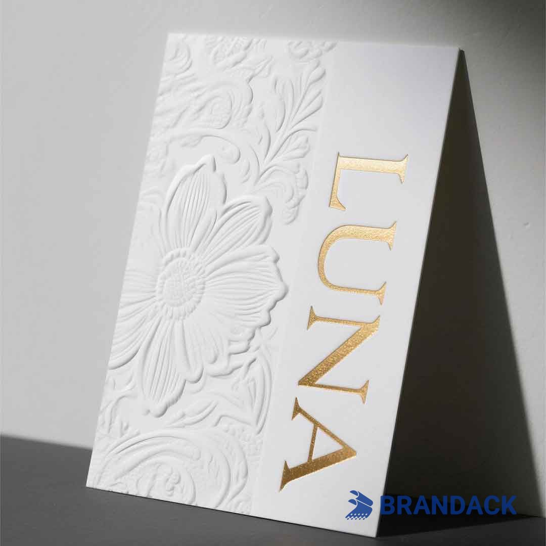 custom corporate holiday cards