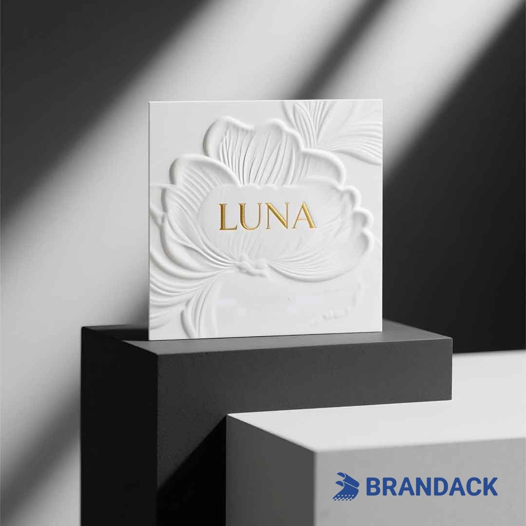 company holiday cards