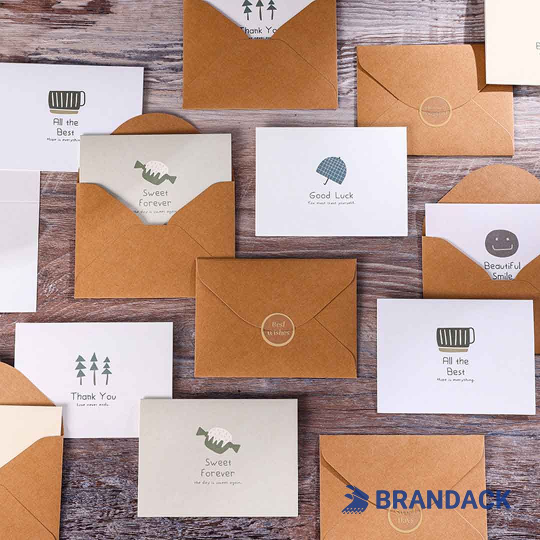 holiday greeting cards