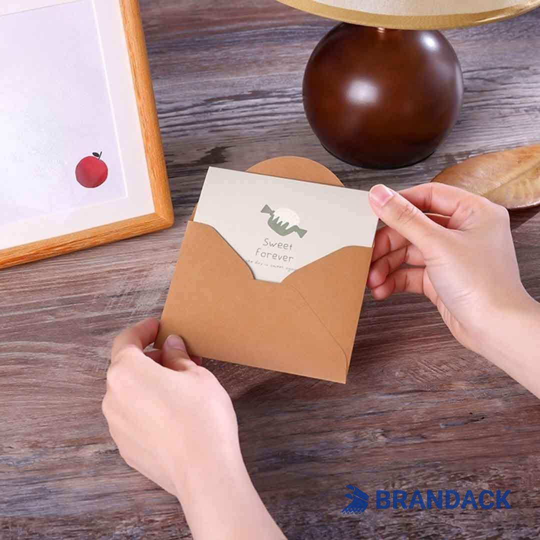 custom holiday greeting cards