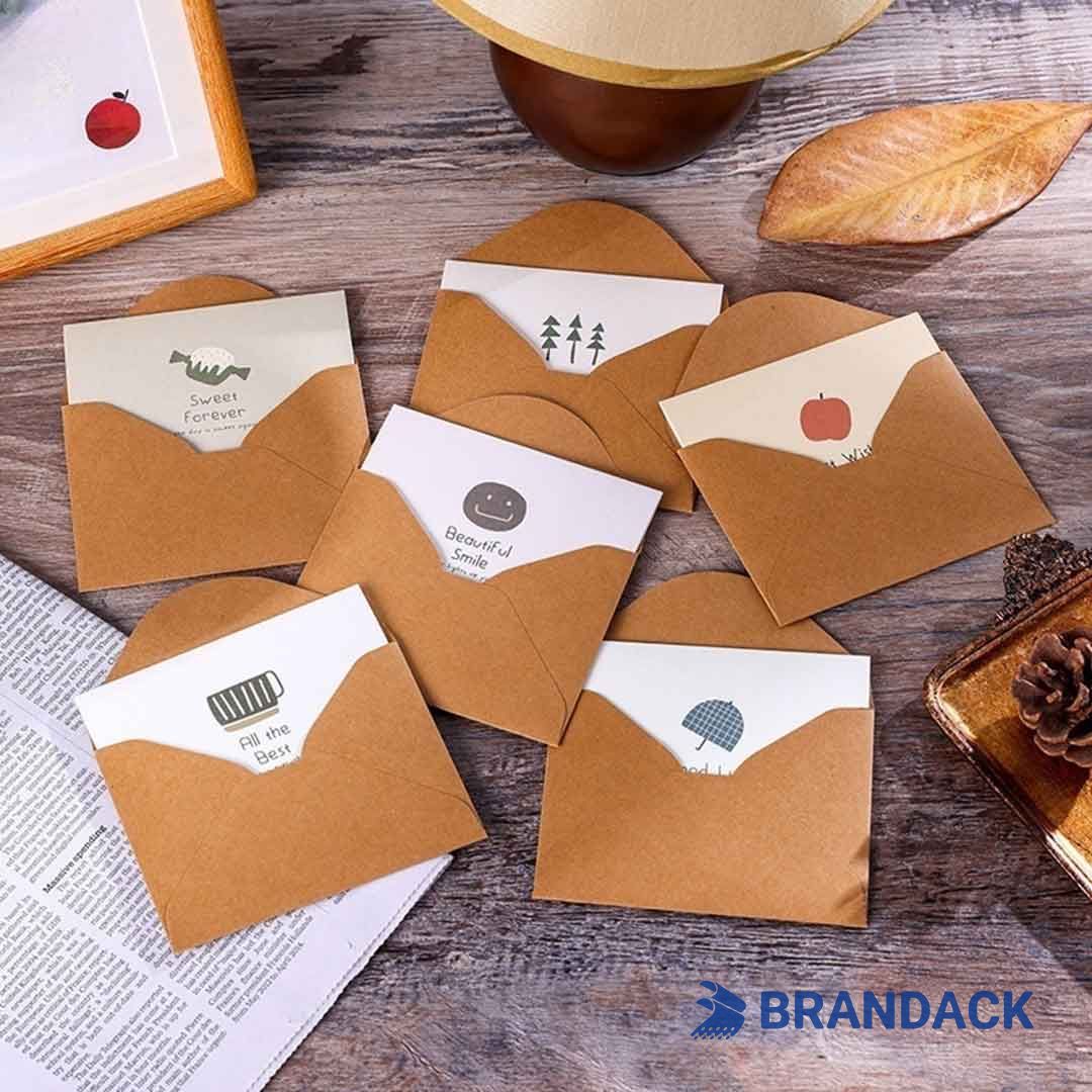 holiday greeting cards personalized