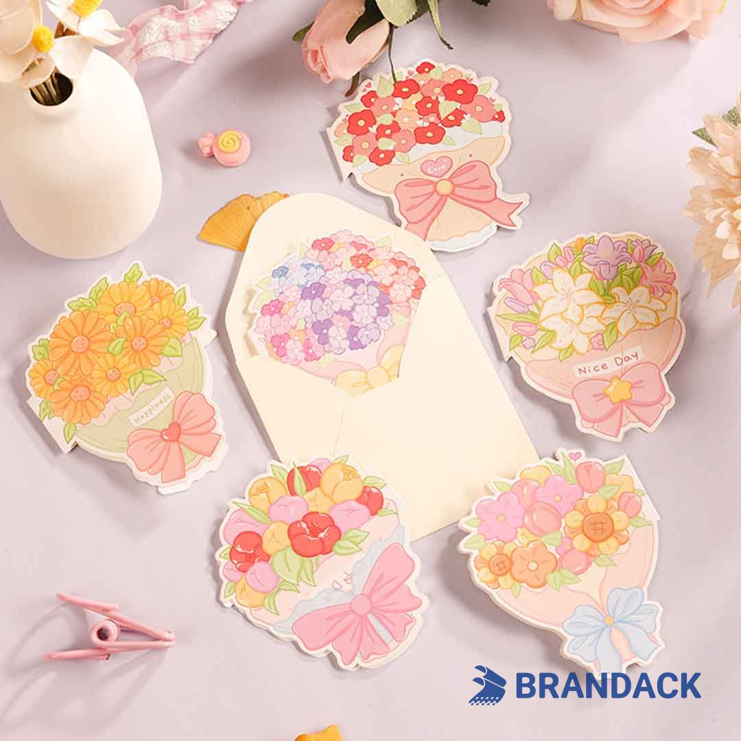 business holiday greeting cards