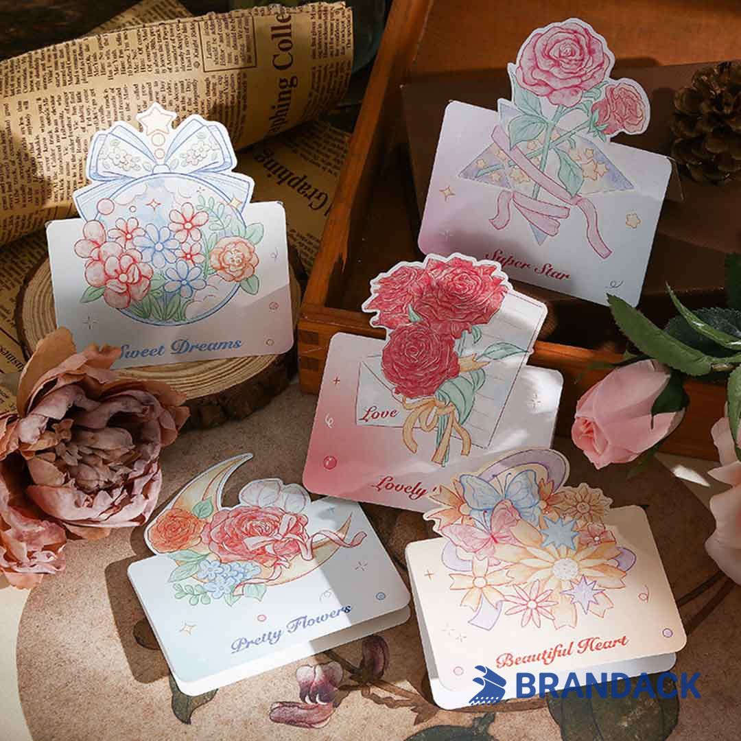 holiday greeting cards personalized