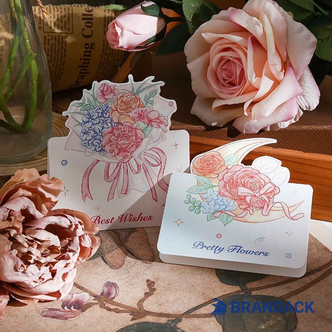 business holiday greeting cards