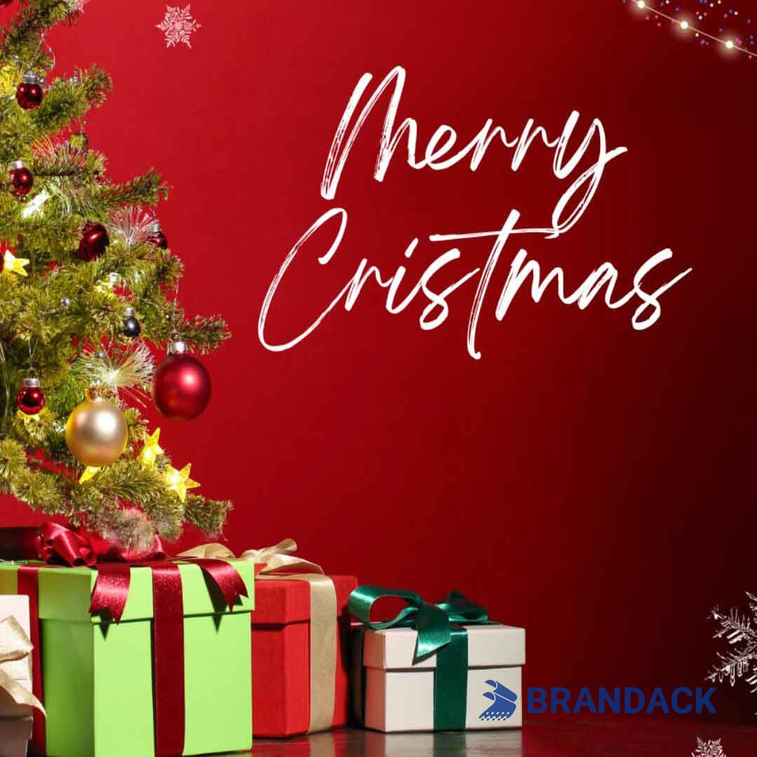 fast holiday card printing