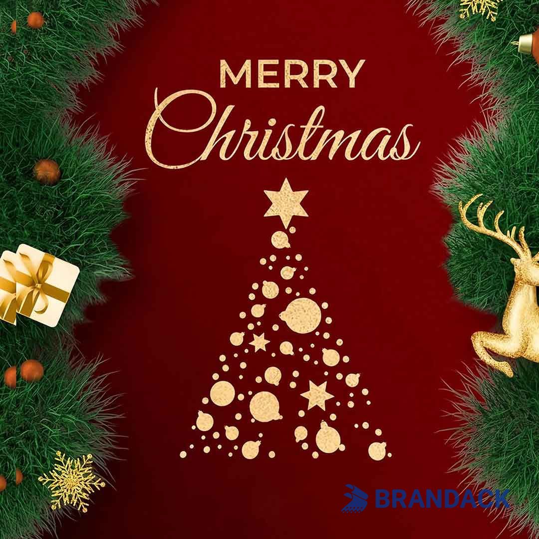 custom made christmas cards