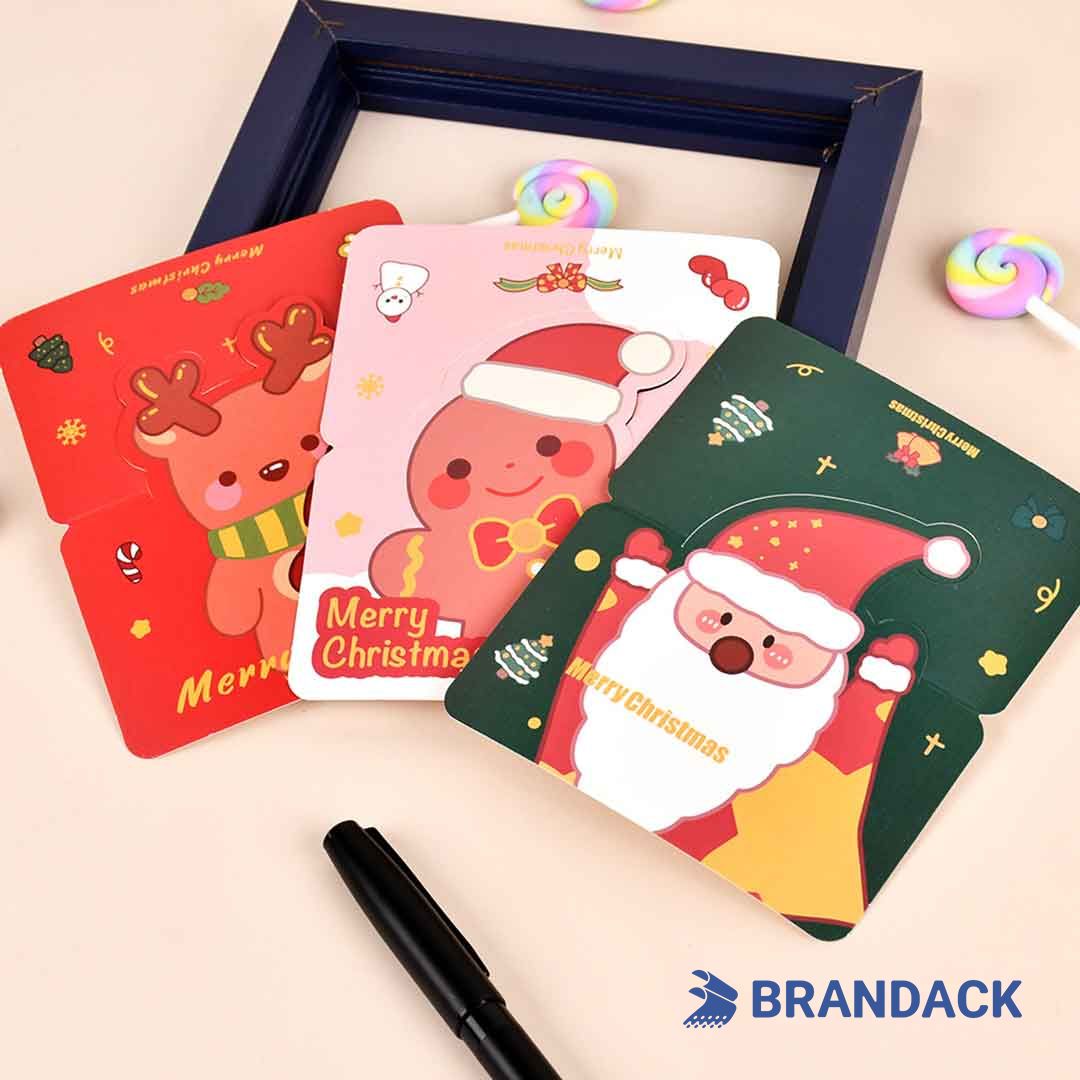 bulk christmas card printing