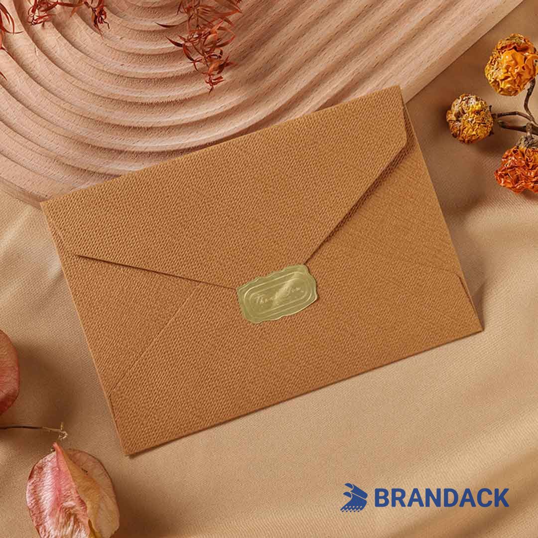 christmas card for business clients