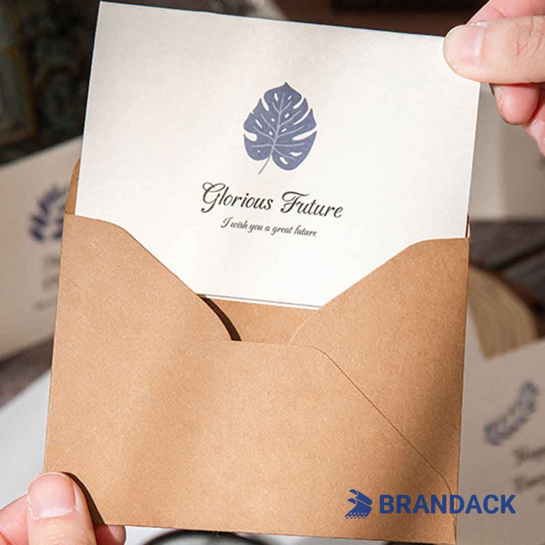 Bulk Cheapest Holiday Cards Printing for Business Clients