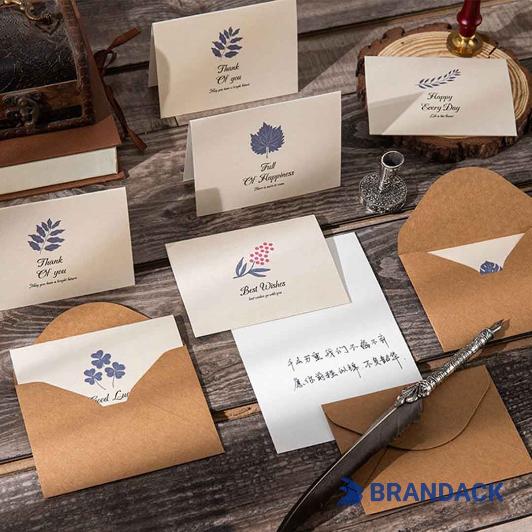 bulk happy holiday cards