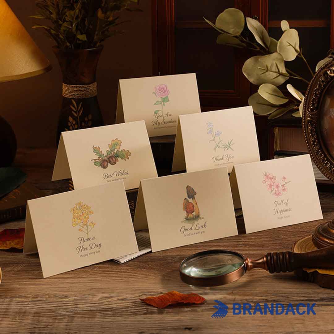 cheapest holiday card printing