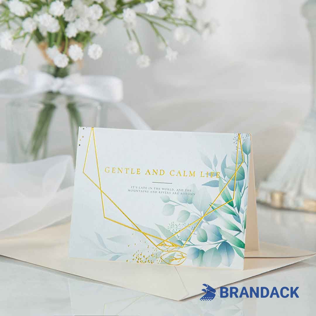 custom holiday christmas cards