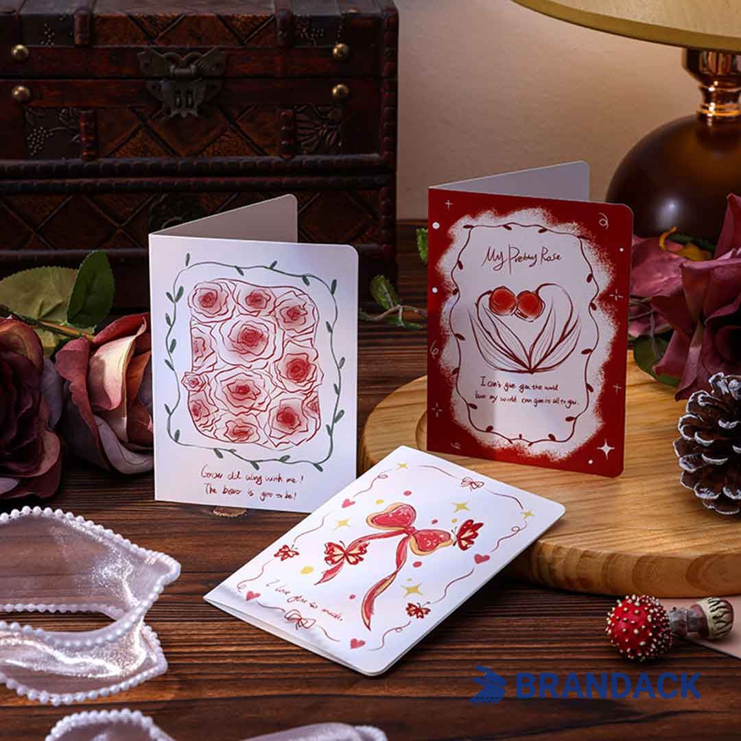 cheapest holiday card printing