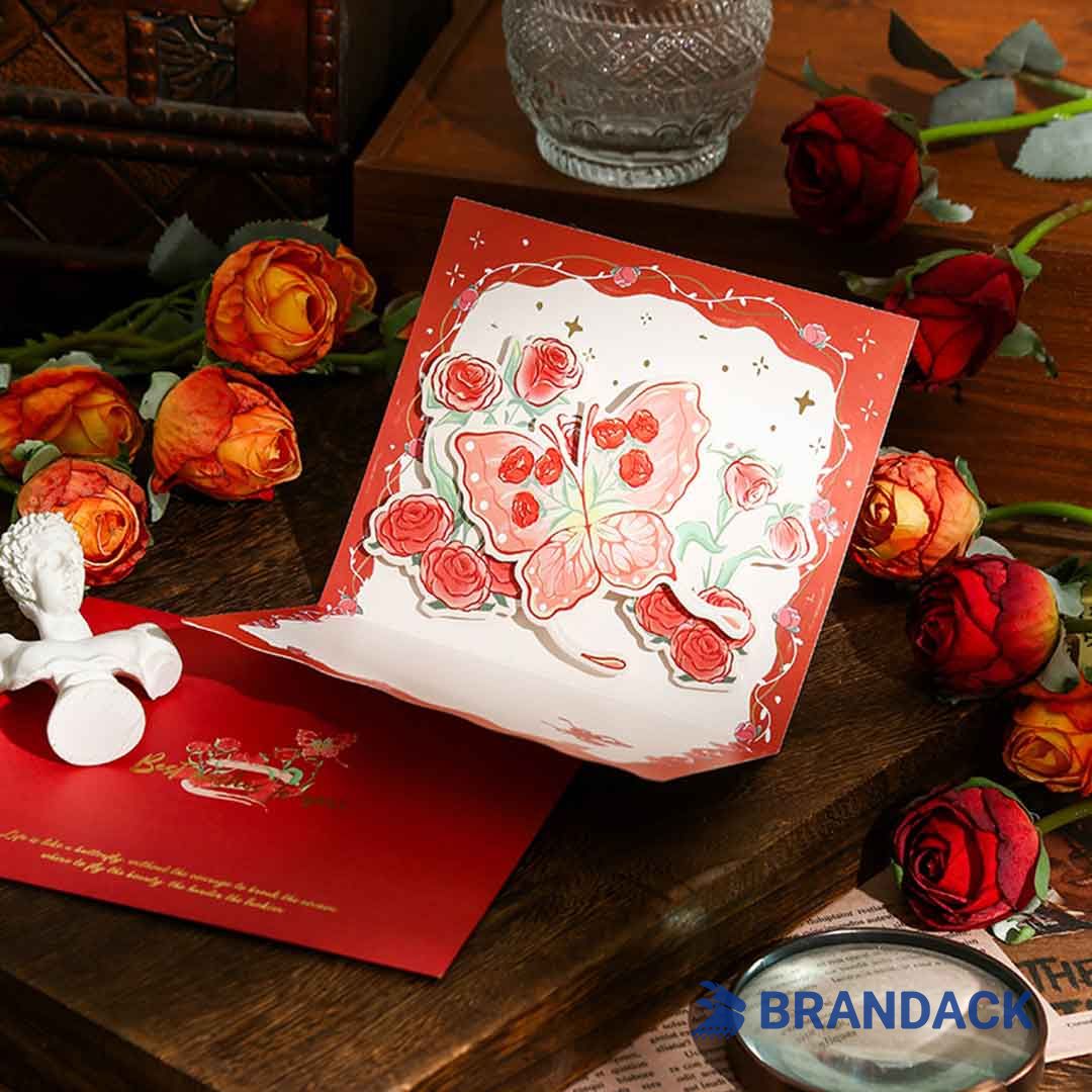 cheapest holiday card printing