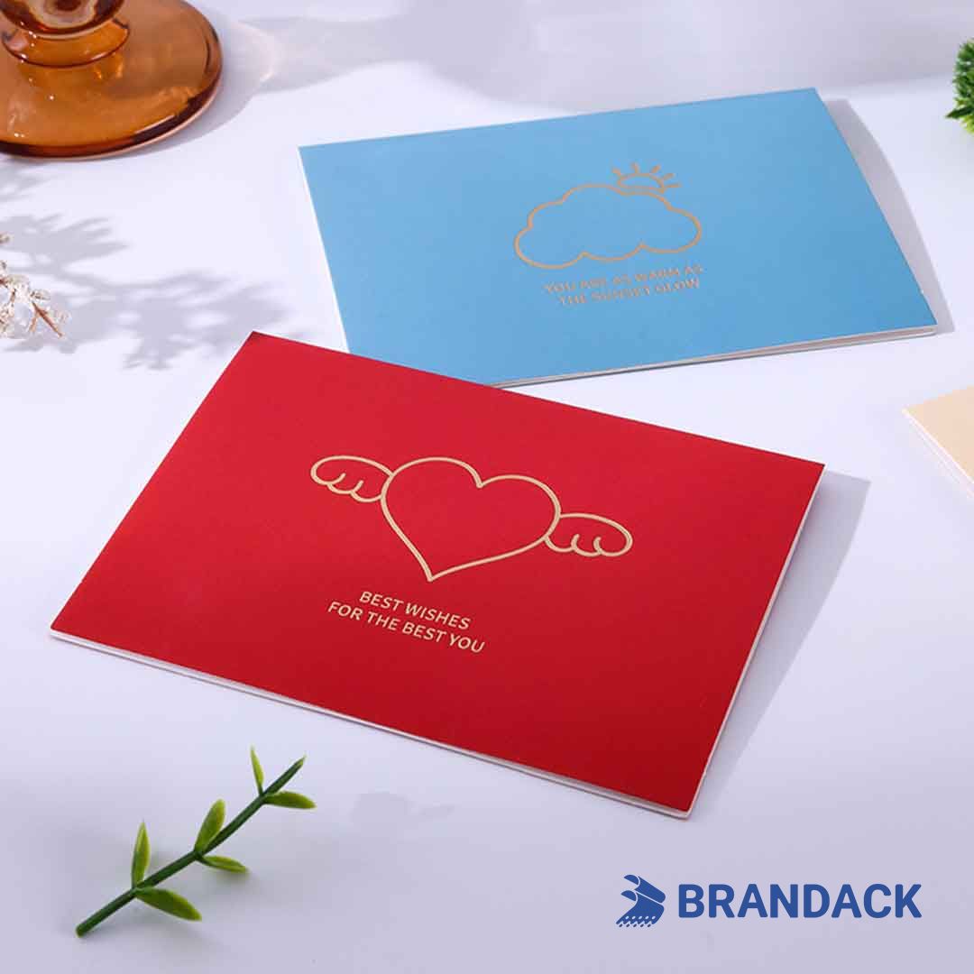 custom greeting cards online