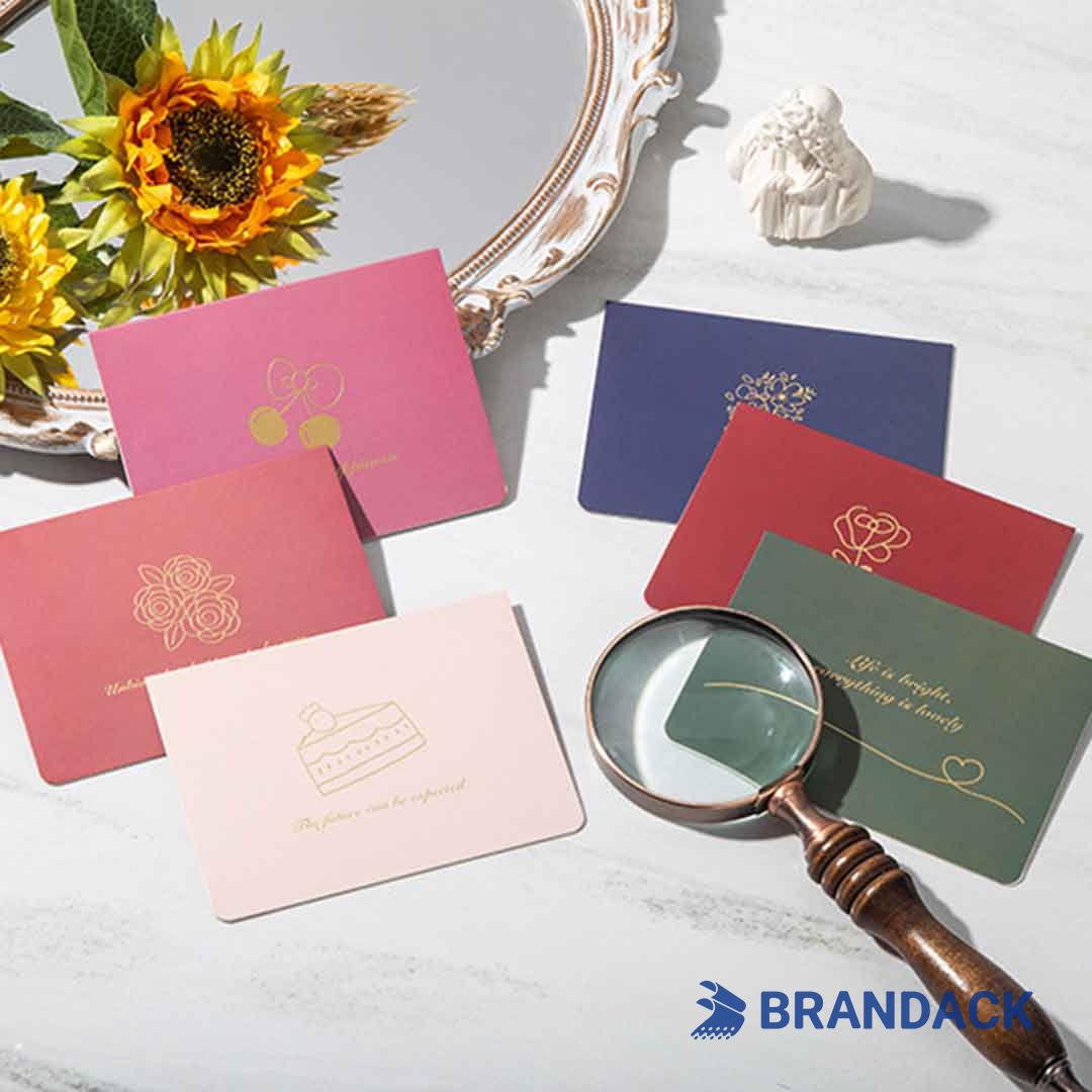 wholesale greeting cards