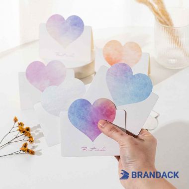 Order Custom Personalized Greeting Cards Online to Save Time